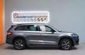 Skoda Kodiaq 2.0TDI AB tech Sportline 4x2 DSG 110kW Gri - thumbnail 3
