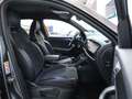 Skoda Kodiaq 2.0TDI AB tech Sportline 4x2 DSG 110kW Gri - thumbnail 27