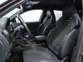 Skoda Kodiaq 2.0TDI AB tech Sportline 4x2 DSG 110kW Gri - thumbnail 19