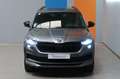 Skoda Kodiaq 2.0TDI AB tech Sportline 4x2 DSG 110kW Gri - thumbnail 8