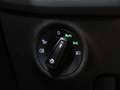 Skoda Kodiaq 2.0TDI AB tech Sportline 4x2 DSG 110kW Gri - thumbnail 34