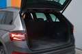 Skoda Kodiaq 2.0TDI AB tech Sportline 4x2 DSG 110kW Gri - thumbnail 15