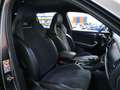 Skoda Kodiaq 2.0TDI AB tech Sportline 4x2 DSG 110kW Gri - thumbnail 28