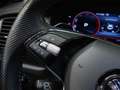 Skoda Kodiaq 2.0TDI AB tech Sportline 4x2 DSG 110kW Gri - thumbnail 36