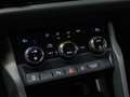 Skoda Kodiaq 2.0TDI AB tech Sportline 4x2 DSG 110kW Gri - thumbnail 42