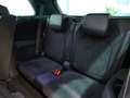 Skoda Kodiaq 2.0TDI AB tech Sportline 4x2 DSG 110kW Gri - thumbnail 24