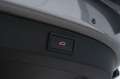 Skoda Kodiaq 2.0TDI AB tech Sportline 4x2 DSG 110kW Gri - thumbnail 16