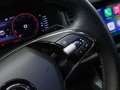 Skoda Kodiaq 2.0TDI AB tech Sportline 4x2 DSG 110kW Gri - thumbnail 37