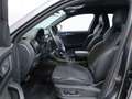 Skoda Kodiaq 2.0TDI AB tech Sportline 4x2 DSG 110kW Gri - thumbnail 21