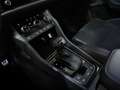 Skoda Kodiaq 2.0TDI AB tech Sportline 4x2 DSG 110kW Gri - thumbnail 48