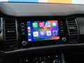 Skoda Kodiaq 2.0TDI AB tech Sportline 4x2 DSG 110kW Gri - thumbnail 43
