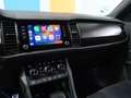 Skoda Kodiaq 2.0TDI AB tech Sportline 4x2 DSG 110kW Gri - thumbnail 41
