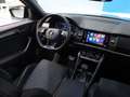 Skoda Kodiaq 2.0TDI AB tech Sportline 4x2 DSG 110kW Gri - thumbnail 30