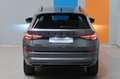 Skoda Kodiaq 2.0TDI AB tech Sportline 4x2 DSG 110kW Gri - thumbnail 13