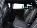 Skoda Kodiaq 2.0TDI AB tech Sportline 4x2 DSG 110kW Gri - thumbnail 23
