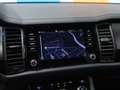 Skoda Kodiaq 2.0TDI AB tech Sportline 4x2 DSG 110kW Gri - thumbnail 46