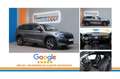 Skoda Kodiaq 2.0TDI AB tech Sportline 4x2 DSG 110kW Gri - thumbnail 2
