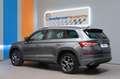 Skoda Kodiaq 2.0TDI AB tech Sportline 4x2 DSG 110kW Gri - thumbnail 11