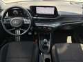 Hyundai BAYON 1.0 T-GDI COMFORT SMART | AIRCO | NAVIGATIE | ADAP Grijs - thumbnail 7