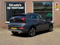 Hyundai BAYON 1.0 T-GDI COMFORT SMART | AIRCO | NAVIGATIE | ADAP Grijs - thumbnail 3
