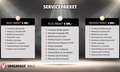 Hyundai BAYON 1.0 T-GDI COMFORT SMART | AIRCO | NAVIGATIE | ADAP Grijs - thumbnail 18