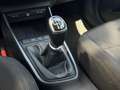 Hyundai BAYON 1.0 T-GDI COMFORT SMART | AIRCO | NAVIGATIE | ADAP Grijs - thumbnail 15