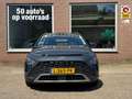 Hyundai BAYON 1.0 T-GDI COMFORT SMART | AIRCO | NAVIGATIE | ADAP Grijs - thumbnail 4