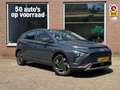 Hyundai BAYON 1.0 T-GDI COMFORT SMART | AIRCO | NAVIGATIE | ADAP Grijs - thumbnail 5