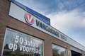 Hyundai BAYON 1.0 T-GDI COMFORT SMART | AIRCO | NAVIGATIE | ADAP Grijs - thumbnail 20