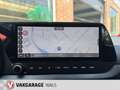 Hyundai BAYON 1.0 T-GDI COMFORT SMART | AIRCO | NAVIGATIE | ADAP Grijs - thumbnail 10