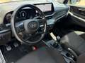 Hyundai BAYON 1.0 T-GDI COMFORT SMART | AIRCO | NAVIGATIE | ADAP Grijs - thumbnail 6