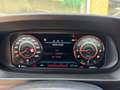 Hyundai BAYON 1.0 T-GDI COMFORT SMART | AIRCO | NAVIGATIE | ADAP Grijs - thumbnail 8