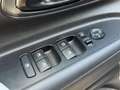 Hyundai BAYON 1.0 T-GDI COMFORT SMART | AIRCO | NAVIGATIE | ADAP Grijs - thumbnail 16