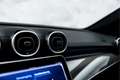 Mercedes-Benz C 300 Estate e AMG Line | Pano | Night | Sfeerverlichtin Zwart - thumbnail 48