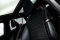 Mercedes-Benz C 300 Estate e AMG Line | Pano | Night | Sfeerverlichtin Zwart - thumbnail 22