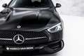 Mercedes-Benz C 300 Estate e AMG Line | Pano | Night | Sfeerverlichtin Zwart - thumbnail 49