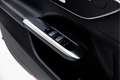 Mercedes-Benz C 300 Estate e AMG Line | Pano | Night | Sfeerverlichtin Schwarz - thumbnail 25
