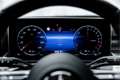 Mercedes-Benz C 300 Estate e AMG Line | Pano | Night | Sfeerverlichtin Zwart - thumbnail 27