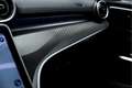 Mercedes-Benz C 300 Estate e AMG Line | Pano | Night | Sfeerverlichtin Zwart - thumbnail 32