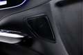 Mercedes-Benz C 300 Estate e AMG Line | Pano | Night | Sfeerverlichtin Zwart - thumbnail 24