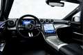 Mercedes-Benz C 300 Estate e AMG Line | Pano | Night | Sfeerverlichtin Zwart - thumbnail 13