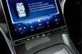 Mercedes-Benz C 300 Estate e AMG Line | Pano | Night | Sfeerverlichtin Nero - thumbnail 44