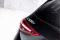 Mercedes-Benz C 300 Estate e AMG Line | Pano | Night | Sfeerverlichtin Schwarz - thumbnail 10