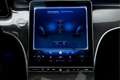 Mercedes-Benz C 300 Estate e AMG Line | Pano | Night | Sfeerverlichtin Zwart - thumbnail 41