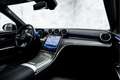Mercedes-Benz C 300 Estate e AMG Line | Pano | Night | Sfeerverlichtin Nero - thumbnail 17