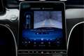 Mercedes-Benz C 300 Estate e AMG Line | Pano | Night | Sfeerverlichtin Zwart - thumbnail 34