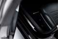 Mercedes-Benz C 300 Estate e AMG Line | Pano | Night | Sfeerverlichtin Schwarz - thumbnail 20