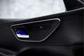 Mercedes-Benz C 300 Estate e AMG Line | Pano | Night | Sfeerverlichtin Nero - thumbnail 24
