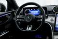 Mercedes-Benz C 300 Estate e AMG Line | Pano | Night | Sfeerverlichtin Zwart - thumbnail 17