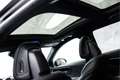 Mercedes-Benz C 300 Estate e AMG Line | Pano | Night | Sfeerverlichtin Schwarz - thumbnail 12